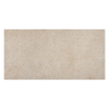 Natucer Posets Beige 60x120 płytka jak naturalny kamień