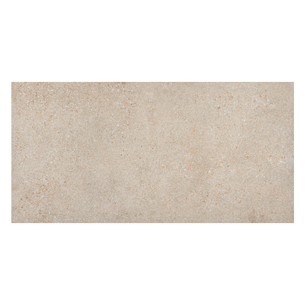 Natucer Posets Beige 60x120 płytka jak naturalny kamień