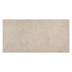 Natucer Posets Beige 60x120 płytka jak naturalny kamień