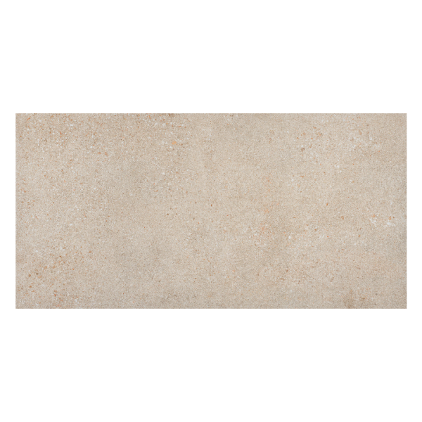 Natucer Posets Beige 60x120 płytka jak naturalny kamień