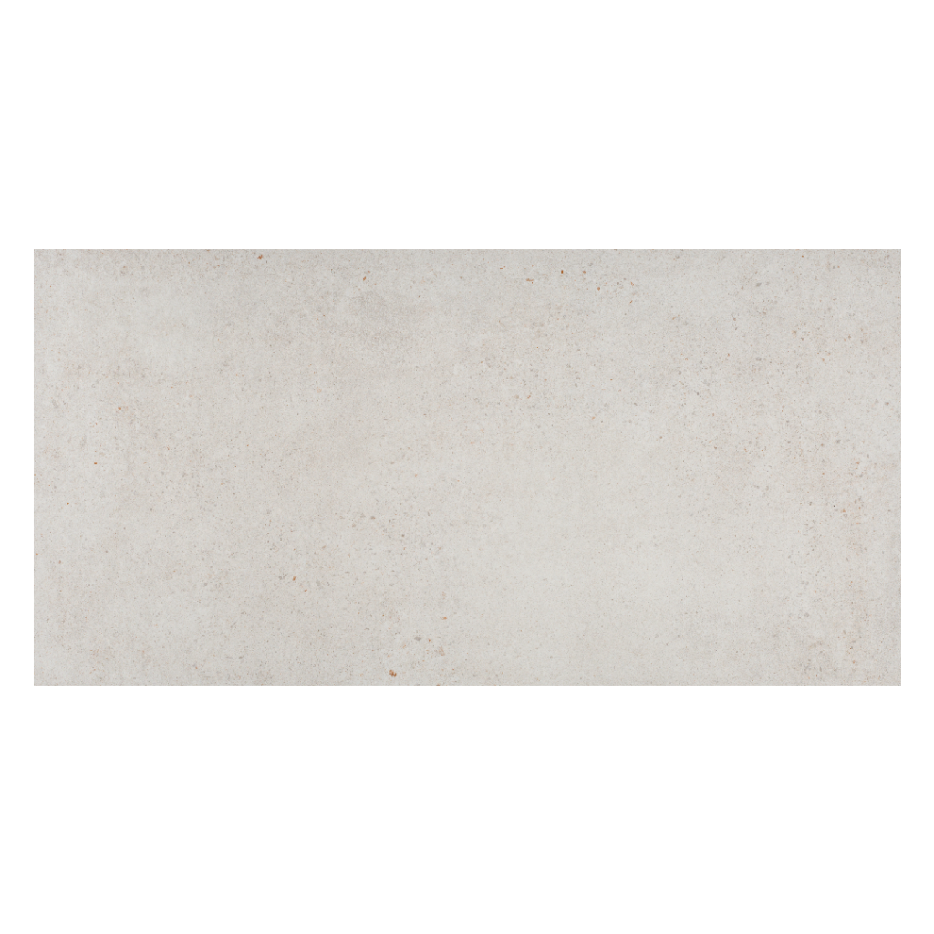 Natucer Posets Blanco 60x120 płytka jak naturalny kamień