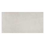 Natucer Posets Blanco 60x120 płytka jak naturalny kamień