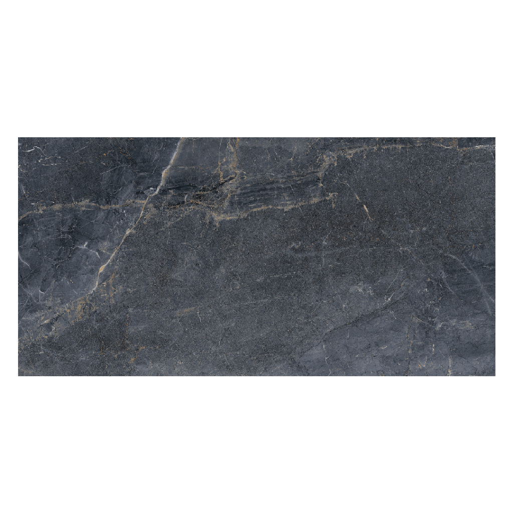 Undefasa Diverso Antracita 60x120 płytka imitująca kamień