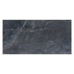 Undefasa Diverso Antracita 60x120 płytka imitująca kamień