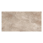 Undefasa Diverso Pardo 60x120 płytka imitująca kamień