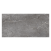 Undefasa Diverso Gris 60x120 płytka imitująca kamień