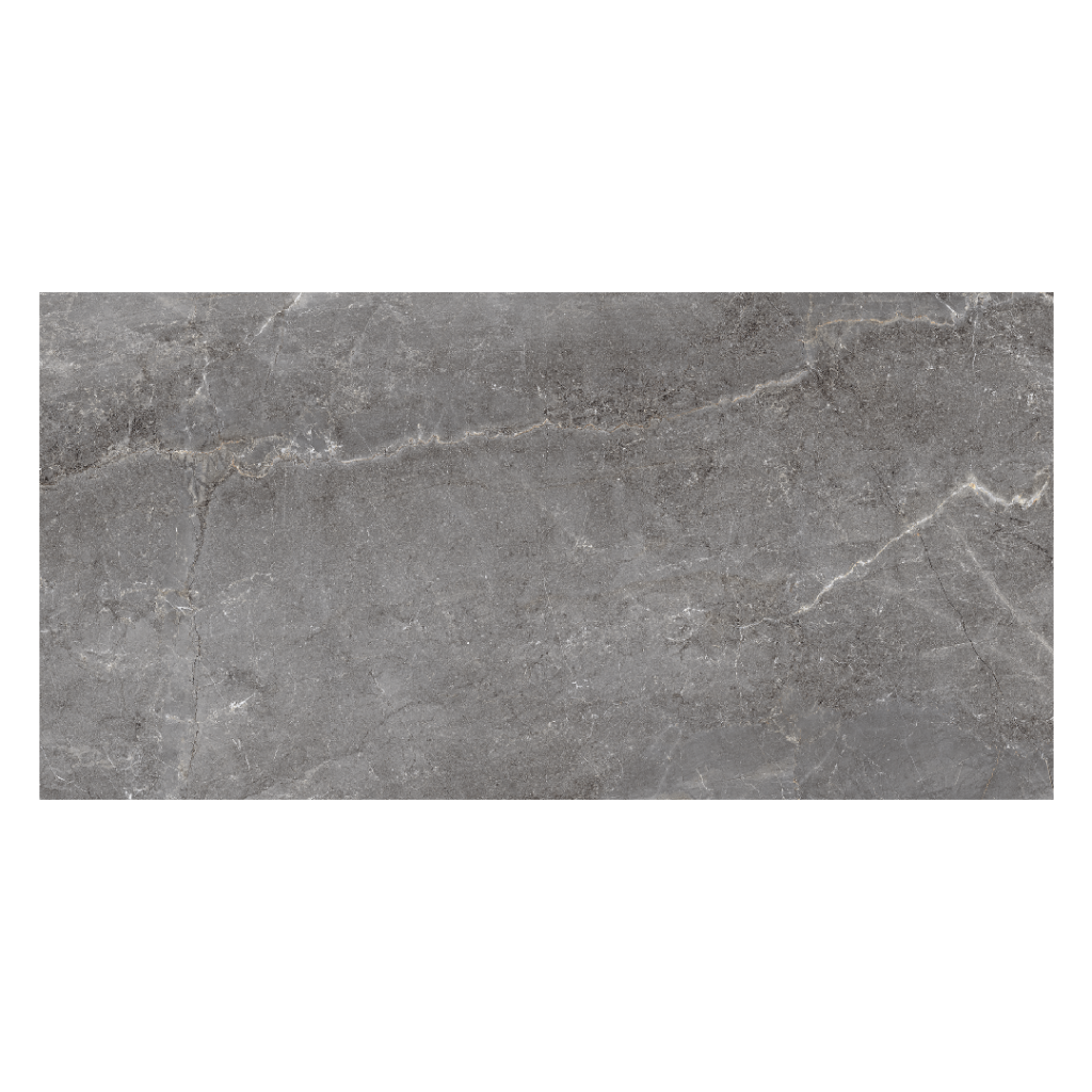 Undefasa Diverso Gris 60x120 płytka imitująca kamień