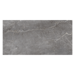 Undefasa Diverso Gris 60x120 płytka imitująca kamień