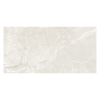 Undefasa Diverso Blanco 60x120 płytka imitująca kamień