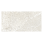 Undefasa Diverso Blanco 60x120 płytka imitująca kamień