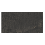 Undefasa North Stone Antracita Graffiato 60x120 płytka dekoracyjna