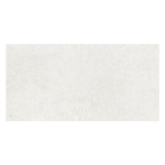 Undefasa North Stone Blanco Graffiato 60x120 płytka dekoracyjna