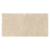 Undefasa Diverso Beige 60x120 płytka imitująca kamień