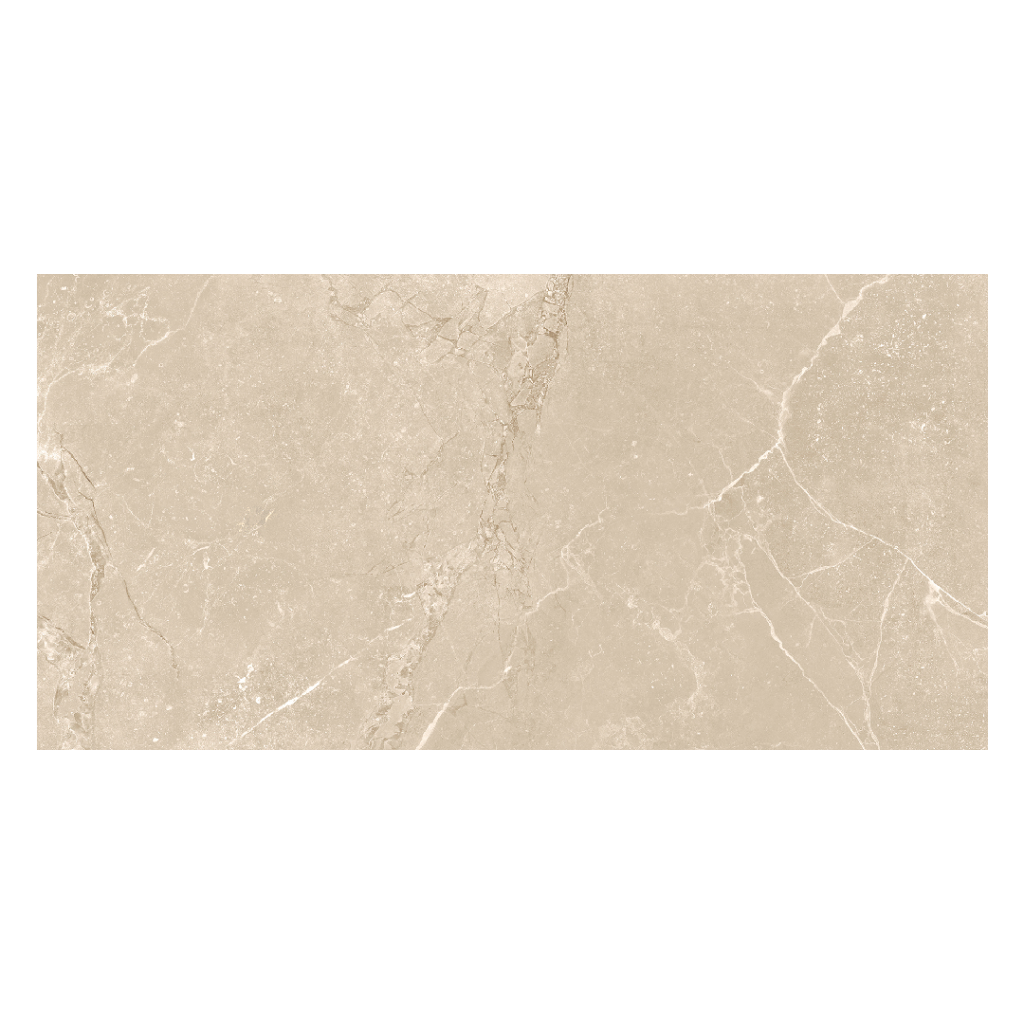 Undefasa Diverso Beige 60x120 płytka imitująca kamień