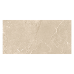 Undefasa Diverso Beige 60x120 płytka imitująca kamień