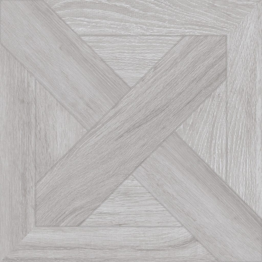 Undefasa Alberta Gris 60x60 dekoracyjna płytka drewnopodobna