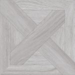 Undefasa Alberta Gris 60x60 dekoracyjna płytka drewnopodobna