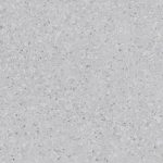 Undefasa Terrazzo Blanco 80x80 biała płytka lastryko