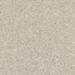 Undefasa Terrazzo Beige 80x80 beżowa płytka lastryko