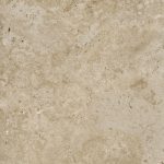 Undefasa Olimpia Beige 80x80 płytka imitująca trawertyn