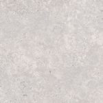 Undefasa Olimpia Gris 80x80 płytka imitująca trawertyn