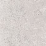 Undefasa Olimpia Antislip Gris 80x80 płytka antypoślizgowa