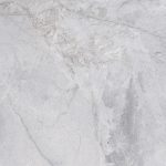 Undefasa Duomo Gris 80x80 płytka jak kamień lappato