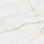 Undefasa Essenza 80x80 płytka imitująca marmur