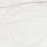 Undefasa Essenza 60x60 płytka imitująca marmur