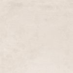 Undefasa Capitol Beige 80x80 imitacja betonu