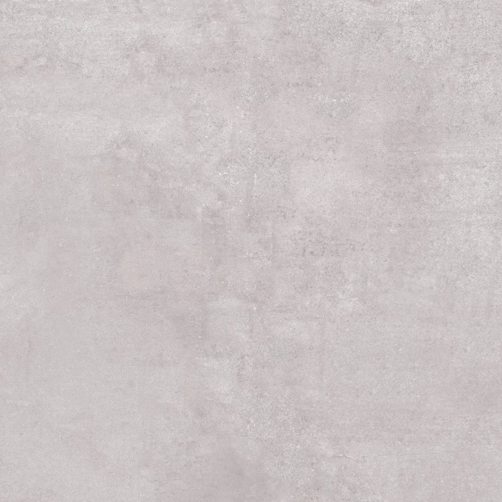 Undefasa Capitol Pearl 80x80 imitacja betonu