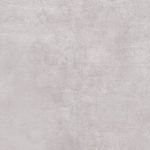 Undefasa Capitol Pearl 80x80 imitacja betonu