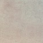 Durstone Clunia Arena 100x100 płytka jak kamień