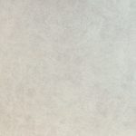 Durstone Clunia Natural 100x100 płytka jak kamień