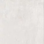 Undefasa Capitol Blanco 80x80 imitacja betonu