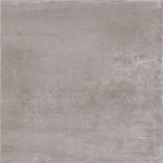 Undefasa Capitol Gris 80x80 imitacja betonu