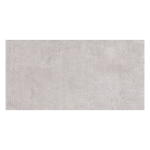 Undefasa Capitol Pearl 60x120 imitacja betonu