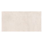 Undefasa Capitol Beige 60x120 imitacja betonu