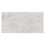 Undefasa Olimpia Gris 60x120 płytka imitująca trawertyn