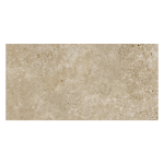 Undefasa Olimpia Antislip Beige 60x120 płytka antypoślizgowa