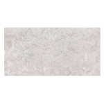 Undefasa Olimpia Antislip Gris 60x120 płytka antypoślizgowa