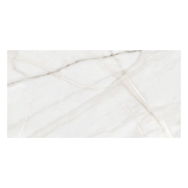 Undefasa Essenza 60x120 płytka imitująca marmur