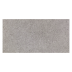 Durstone Clunia Gris 60x120 płytka jak kamień