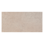 Durstone Clunia Arena 60x120 płytka jak kamień