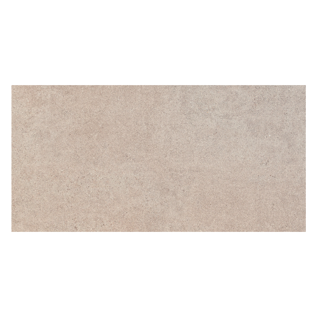 Durstone Clunia Arena 60x120 płytka jak kamień Durstone Clunia Arena 60x120 płytka jak kamień