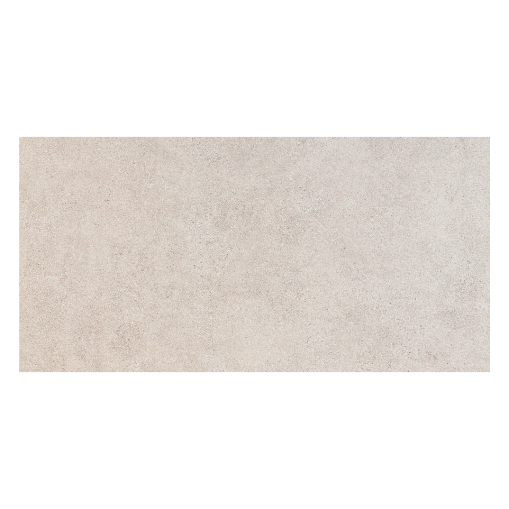 Durstone Clunia Natural 60x120 płytka jak kamień