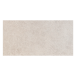 Durstone Clunia Natural 60x120 płytka jak kamień