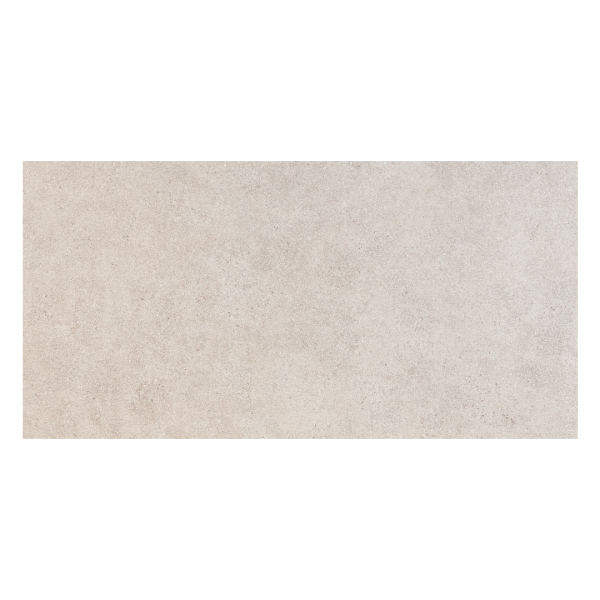 Durstone Clunia Natural 60x120 płytka jak kamień