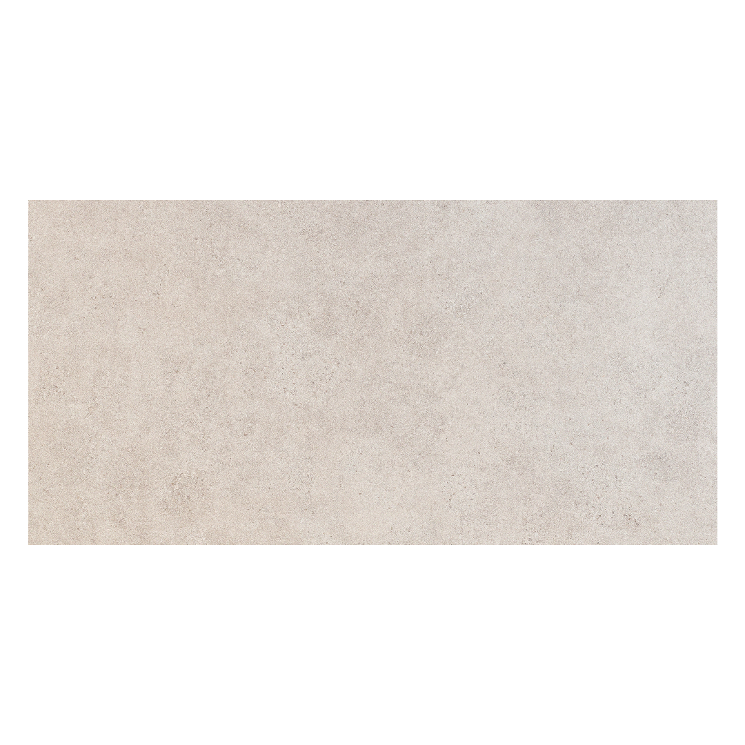 Durstone Clunia Natural 60x120 płytka jak kamień Durstone Clunia Natural 60x120 płytka jak kamień