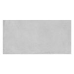 Undefasa Iconic Perla 60x120 płytka imitująca beton